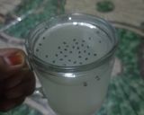 Foto langkah ke 4 dari resep Isotonik Gembira.