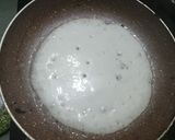 એગ મસાલા ઉત્તપમ (Egg Masala Uttapam Recipe In Gujarati) રેસીપી સ્ટેપ3ફોટો