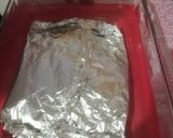 Foto del paso 7 de la receta: Kebab