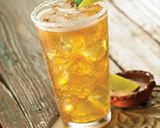 Foto del paso 4 de la receta: Michelada de limón