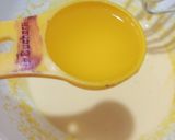 Foto del paso 3 de la receta: Torta de naranja!! Se deshace en tu boca
