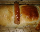 Foto del paso 9 de la receta: Pan de jamón (tradicional de Venezuela)