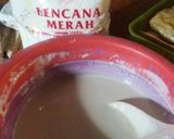 Foto langkah ke 4 dari resep Tahu isi.