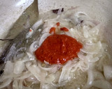 ஆம்பூர் சிக்கன் பிரியாணி ரெசிபி ஸ்டேப் 5 புகைப்படம்