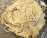 Foto del paso 4 de la receta: Pan de ajo sin gluten