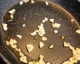 Foto del paso 1 de la receta: Pasta all'assassina