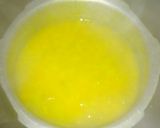 লাউ ডাল(lau dal recipe in Bengali) রেসিপির ধাপ 1 ছবি