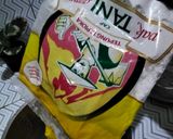 Foto langkah ke 2 dari resep Otak Otak Tahu.
