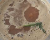 Foto langkah ke 4 dari resep Puracit (Putu Mayang Banjar).