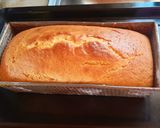 Foto del paso 4 de la receta: Budín de Limón