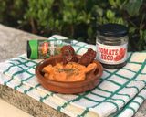 Foto del paso 4 de la receta: Pollo estilo italiano