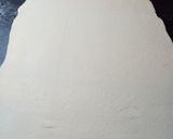 Foto del paso 5 de la receta: Masa multiuso
