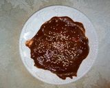 Foto del paso 7 de la receta: Mole (bajo en azúcar)