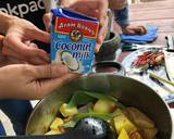 Malacca style -Ayam Masak Lemak Cili Api- recipe step 8 photo