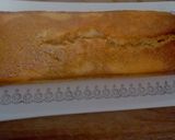 Une image de l'étape 3 de Cake moelleux au citron 🍋.