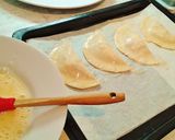 Foto del paso 9 de la receta: Empanadillas de mi madre