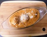 પંજાબી દમ આલુ (Punjabi dum aloo Recipe In Gujarati) રેસીપી સ્ટેપ6ફોટો