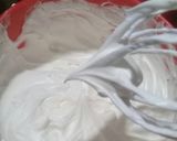 Foto del paso 9 de la receta: Pastel de chocolate