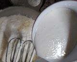Foto del paso 3 de la receta: Bizcochuelo