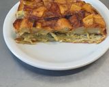 Foto del paso 2 de la receta: Tortilla de papas !!!
