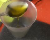 Foto del paso 11 de la receta: Fabes con almejas