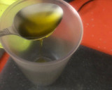Foto del paso 11 de la receta: Fabes con almejas