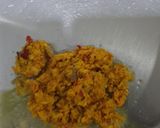 Foto langkah ke 2 dari resep 169. Nasi Goreng Kari.