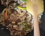 বোয়াল মাছের রসা রেসিপির ধাপ 2 ছবি