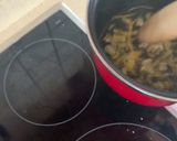 Foto del paso 8 de la receta Alitas de pollo crujientes
