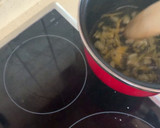 Foto del paso 8 de la receta: Alitas de pollo crujientes
