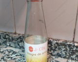 Foto del paso 2 de la receta: Salsa picante sriracha