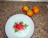 Foto del paso 4 de la receta: Ensalada de pasta con maíz
