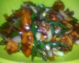 Foto langkah ke 2 dari resep Ayam Goreng Kecap.