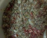 Foto del paso 7 de la receta: Empanadas varias