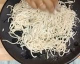 મનચાઉં સૂપ (Manchow Soup Recipe In Gujarati) રેસીપી સ્ટેપ1ફોટો