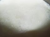 स्वीट कस्टर्ड (sweet custard recipe in Hindi)