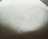 स्वीट कस्टर्ड (sweet custard recipe in Hindi) रेसिपी चरण 1 फोटो