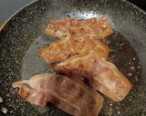 Foto del paso 4 de la receta Ramen casero rápido y sencillo