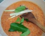 Foto langkah ke 3 dari resep Ayam tongkol suwir.