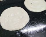 A picture of step 5 of Parota.