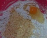 Foto langkah ke 1 dari resep Stik Keju.