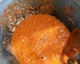 Foto langkah ke 2 dari resep Tomyam.