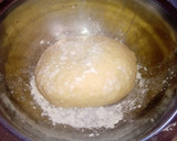 Foto del paso 6 de la receta: Pan de-para Hamburguesas