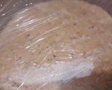 Foto del paso 2 de la receta: Pan integral