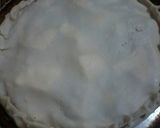 Foto del paso 3 de la receta: Tarta de choclo y carne molida