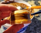 Foto del paso 2 de la receta: Alfajores para regalar en el día de los abuelos "sin gluten"