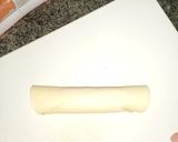 Foto del paso 5 de la receta: Panchitos
