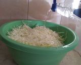Foto del paso 2 de la receta: Garnachas