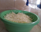 Foto del paso 2 de la receta: Garnachas