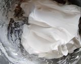 Foto del paso 16 de la receta: Tarta Saint Honoré (masa choux)